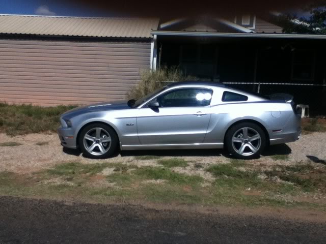 Name:  ADA84821-5E1B-49C8-8A33-E06246164DE8-1498-0000015BC6E840D9_zpsf72c0a7e.jpg
Views: 50
Size:  52.9 KB