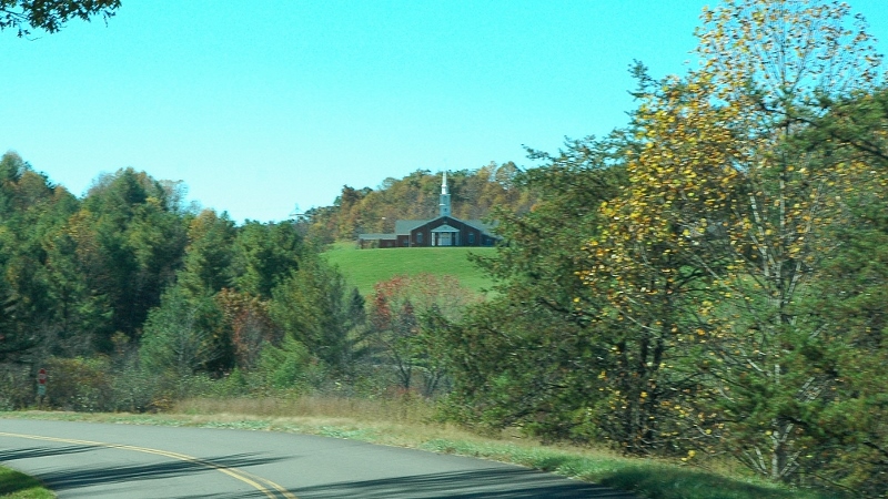 Name:  zDSC_2378800w_zps409a0543.jpg
Views: 72
Size:  307.3 KB