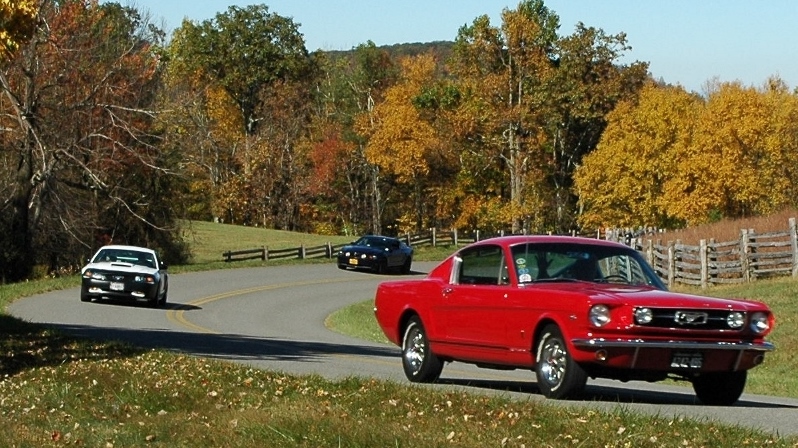 Name:  zBRP1020138800w_zps12f4327f.jpg
Views: 78
Size:  333.7 KB