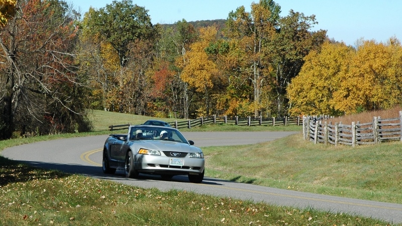 Name:  zBRP10201311800w_zpsfe5d6dc8.jpg
Views: 74
Size:  369.5 KB