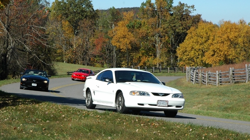 Name:  zBRP10201314800w_zpsff769326.jpg
Views: 95
Size:  356.4 KB