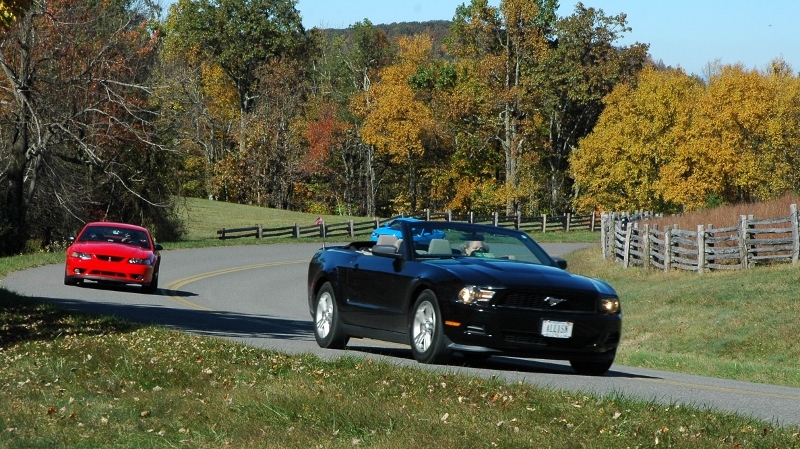 Name:  zBRP10201315800w_zpsf68a8861.jpg
Views: 71
Size:  367.7 KB