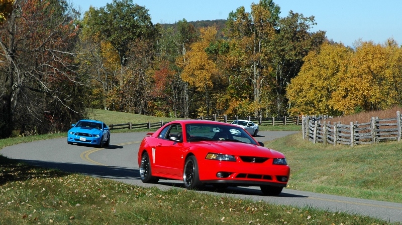 Name:  zBRP10201316800w_zpsefcf9b8f.jpg
Views: 94
Size:  363.9 KB