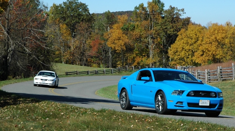 Name:  zBRP10201317800w_zpsc7429ef5.jpg
Views: 71
Size:  339.9 KB