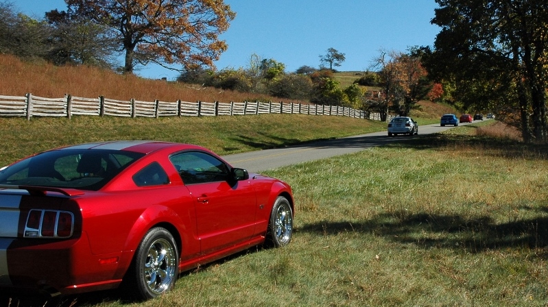 Name:  zBRP10201319800w_zps032c34e6.jpg
Views: 71
Size:  326.4 KB