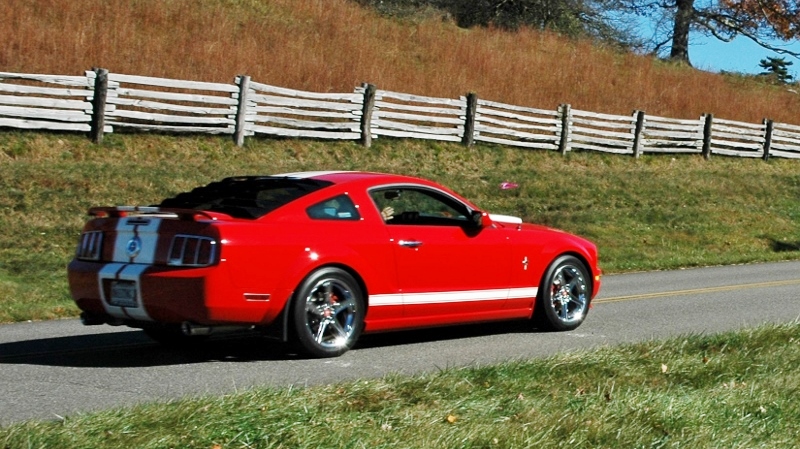 Name:  zBRP10201320800w_zps0b79d66d.jpg
Views: 100
Size:  309.9 KB