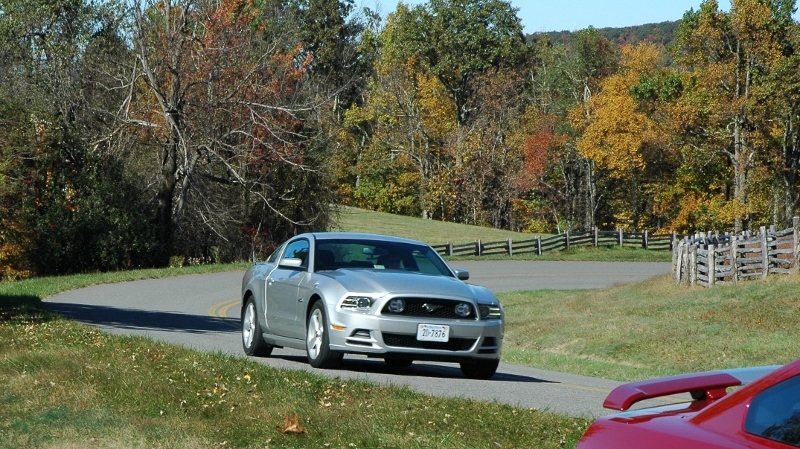 Name:  zBRP10201323800w_zps02c76747.jpg
Views: 72
Size:  368.2 KB