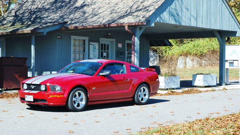 Name:  BRP10201325800w_zps741bcc01.jpg
Views: 65
Size:  356.0 KB