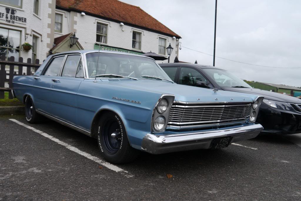 Name:  P1050149_zps50e20543.jpg
Views: 44
Size:  96.9 KB