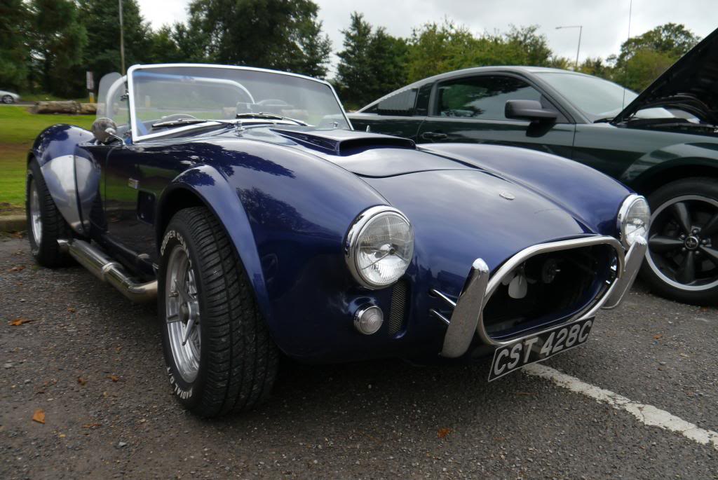 Name:  P1050142_zpsb41eb240.jpg
Views: 48
Size:  104.1 KB