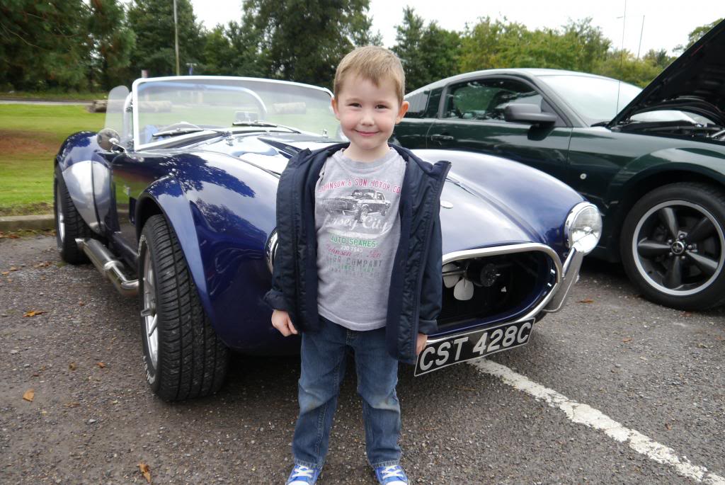 Name:  P1050143_zps7d1aa71a.jpg
Views: 46
Size:  122.4 KB