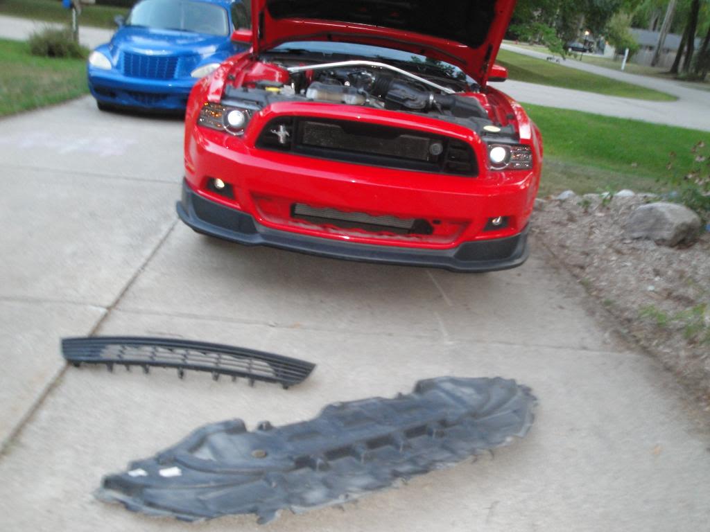 Name:  004_zps863462e5.jpg
Views: 58
Size:  79.0 KB