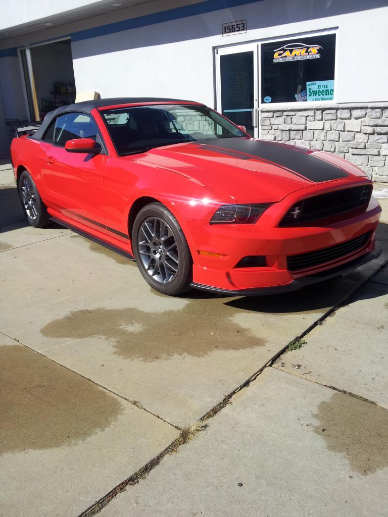 Name:  009_zps1c06ea1b.jpg
Views: 52
Size:  103.4 KB