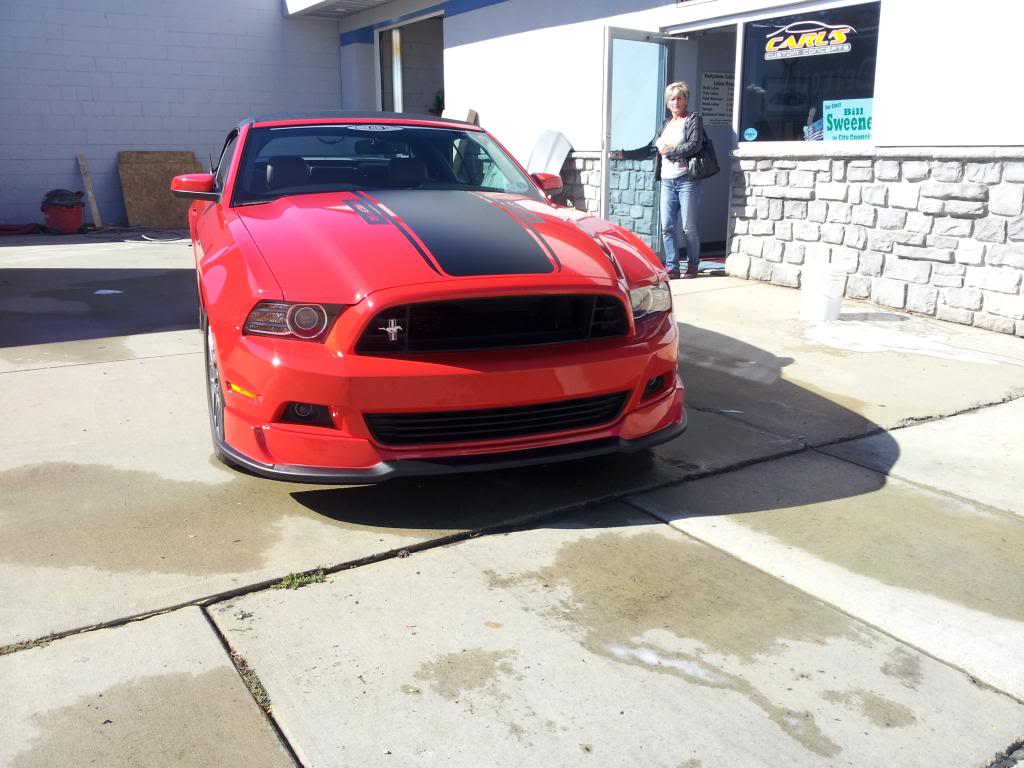 Name:  007_zpsa10d6892.jpg
Views: 49
Size:  98.8 KB