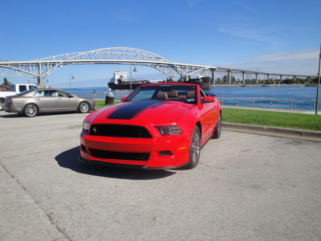 Name:  026_zps7804acfe.jpg
Views: 48
Size:  151.1 KB