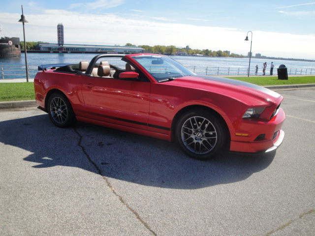 Name:  029_zpsfcf79f5d.jpg
Views: 54
Size:  147.4 KB