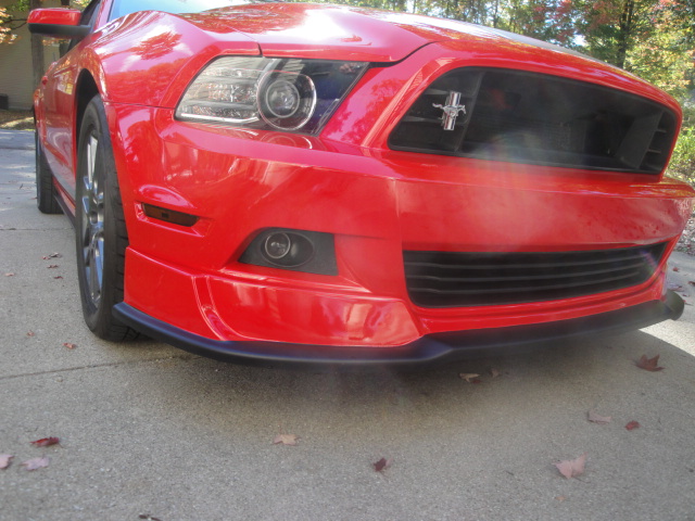 Name:  053_zps4945871e.jpg
Views: 50
Size:  152.4 KB