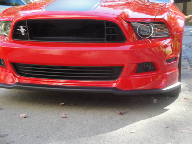 Name:  055_zps86021c9c.jpg
Views: 57
Size:  150.9 KB