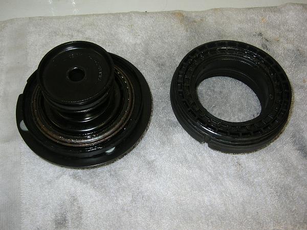 Ponies on The Run!-dscn3415.jpg