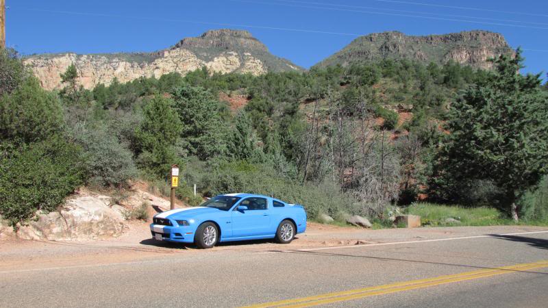 Name:  2013RockVacation037_zpsaad1e204.jpg
Views: 53
Size:  73.5 KB