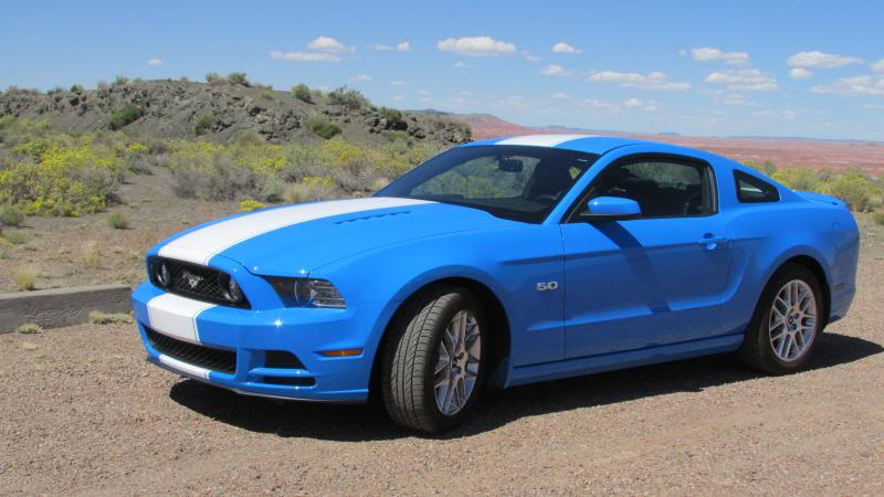 Name:  2013RockVacation090_zps12c04871.jpg
Views: 51
Size:  53.3 KB