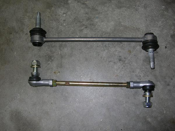 Ponies on The Run!-dscn3419.jpg