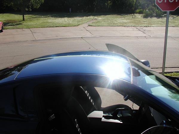 Ponies on The Run!-center-roof-masked.jpg