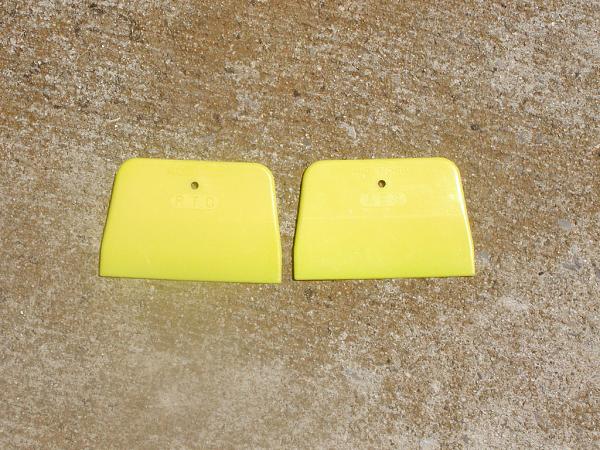 Ponies on The Run!-squeegees.jpg