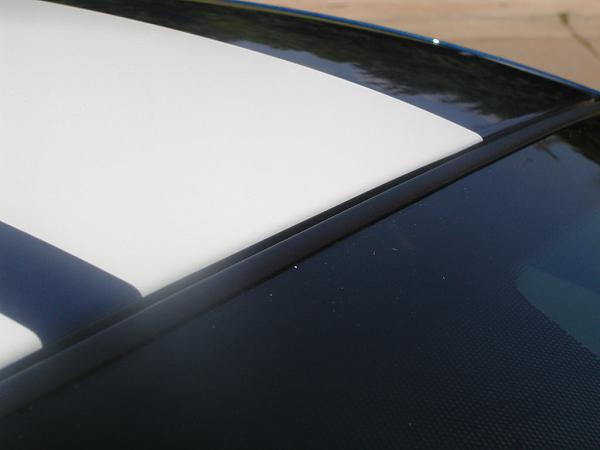 Ponies on The Run!-front-rubber-seal.jpg