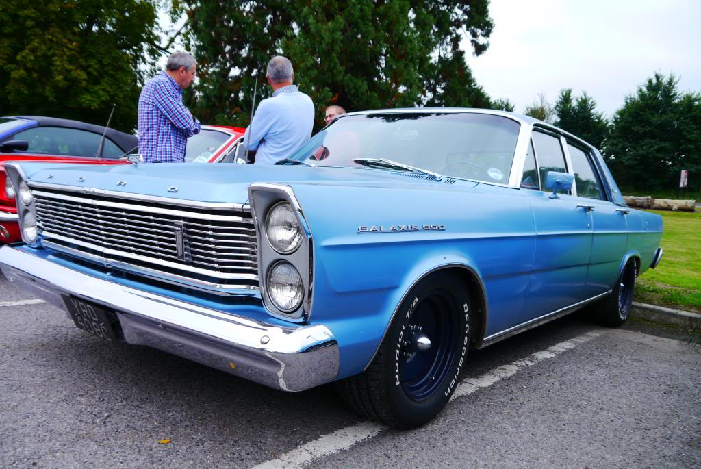 Name:  P1050069_zpsfe6a1357.jpg
Views: 79
Size:  125.5 KB