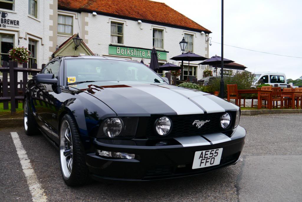 Name:  P1050075_zps4b857211.jpg
Views: 95
Size:  106.6 KB