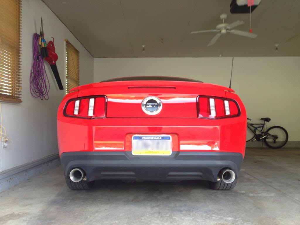 Name:  2fda975b-7b06-48fb-87f4-7d4109ab7dda_zpsb6af8353.jpg
Views: 85
Size:  61.9 KB