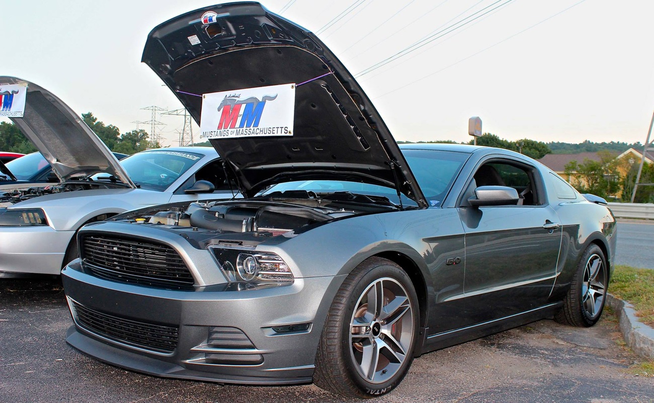 Name:  2013-08-27_Mick-21_zpsb0bdb645.jpg
Views: 35
Size:  392.7 KB