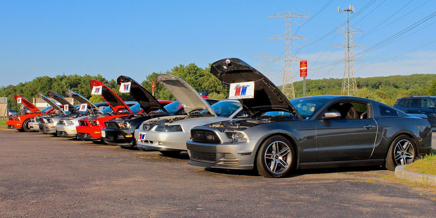 Name:  2013-08-27_Mick-3_zps53085876.jpg
Views: 31
Size:  455.6 KB