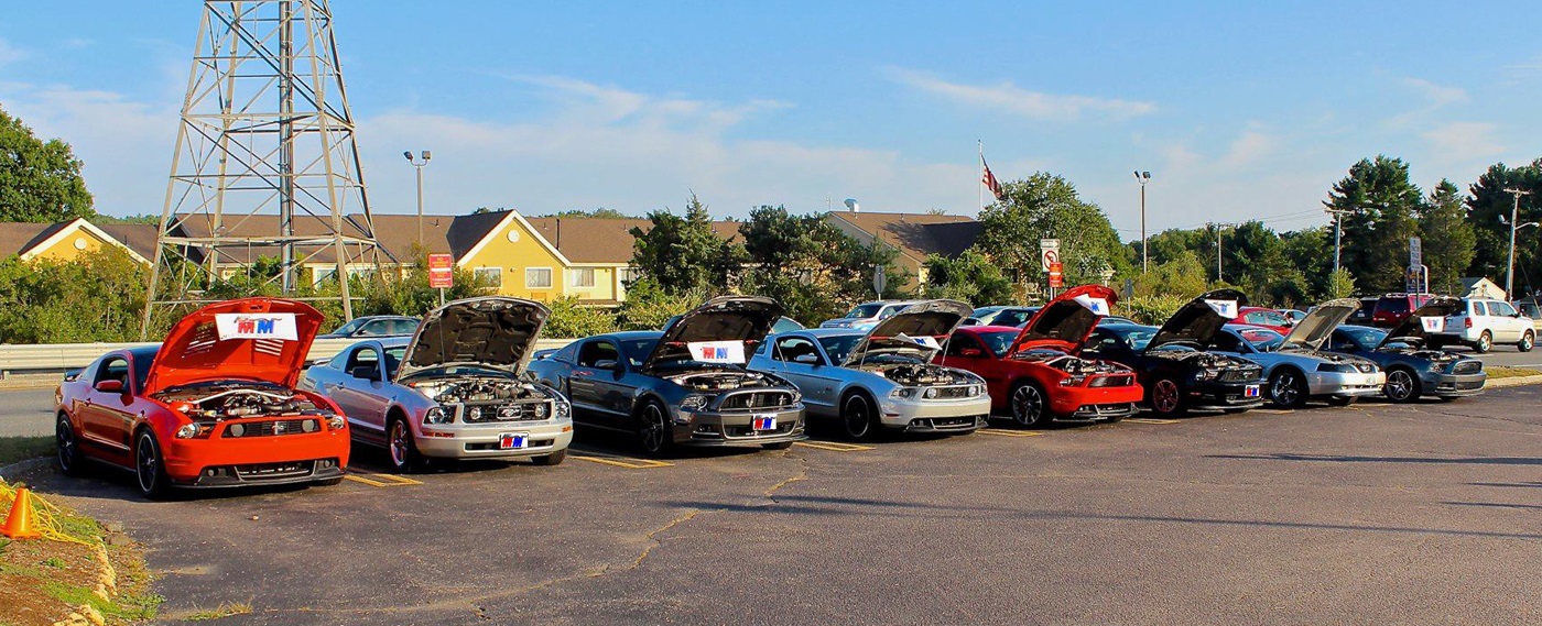 Name:  2013-08-27_Mick-2_zps8076f4a9.jpg
Views: 31
Size:  399.2 KB