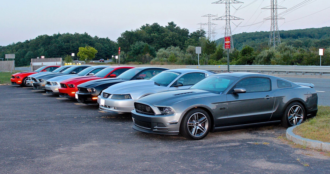 Name:  2013-08-27_Mick-8_zps86ed8f25.jpg
Views: 33
Size:  491.1 KB