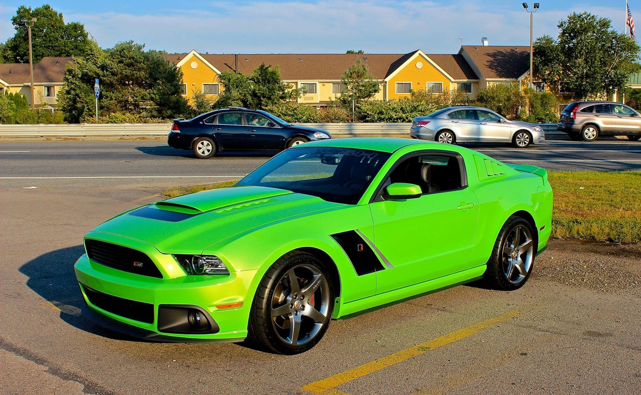 Name:  2013-08-27_Mick-12_zps47006178.jpg
Views: 34
Size:  529.3 KB