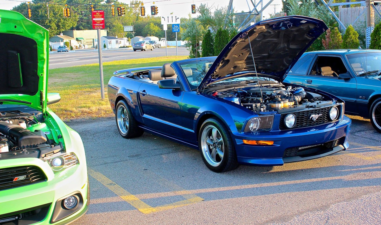 Name:  2013-08-27_Mick-11_zpsd56ad185.jpg
Views: 31
Size:  570.8 KB