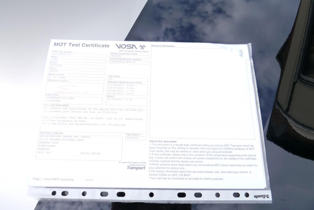 Name:  P1050015_zps399ef2c8.jpg
Views: 47
Size:  48.3 KB