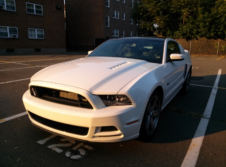 Name:  082013_2.jpg
Views: 73
Size:  285.0 KB