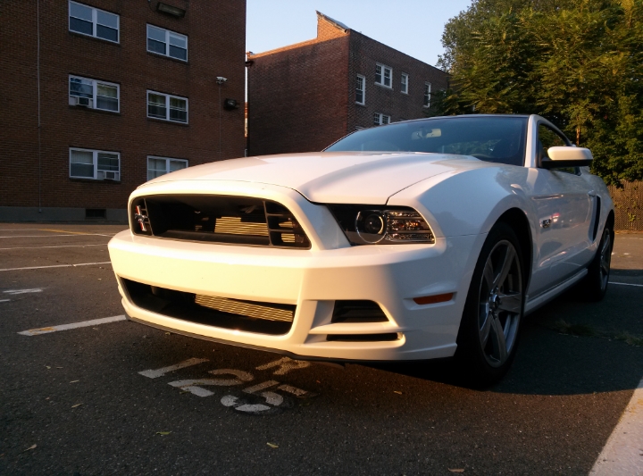 Name:  cf884f56-1463-47b0-8c98-296556a2d37e.jpg
Views: 61
Size:  302.0 KB