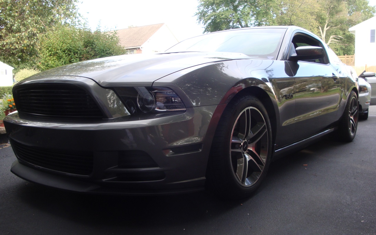 Name:  2013-08-17_detailed-6_zpsde6fe25b.jpg
Views: 59
Size:  299.1 KB