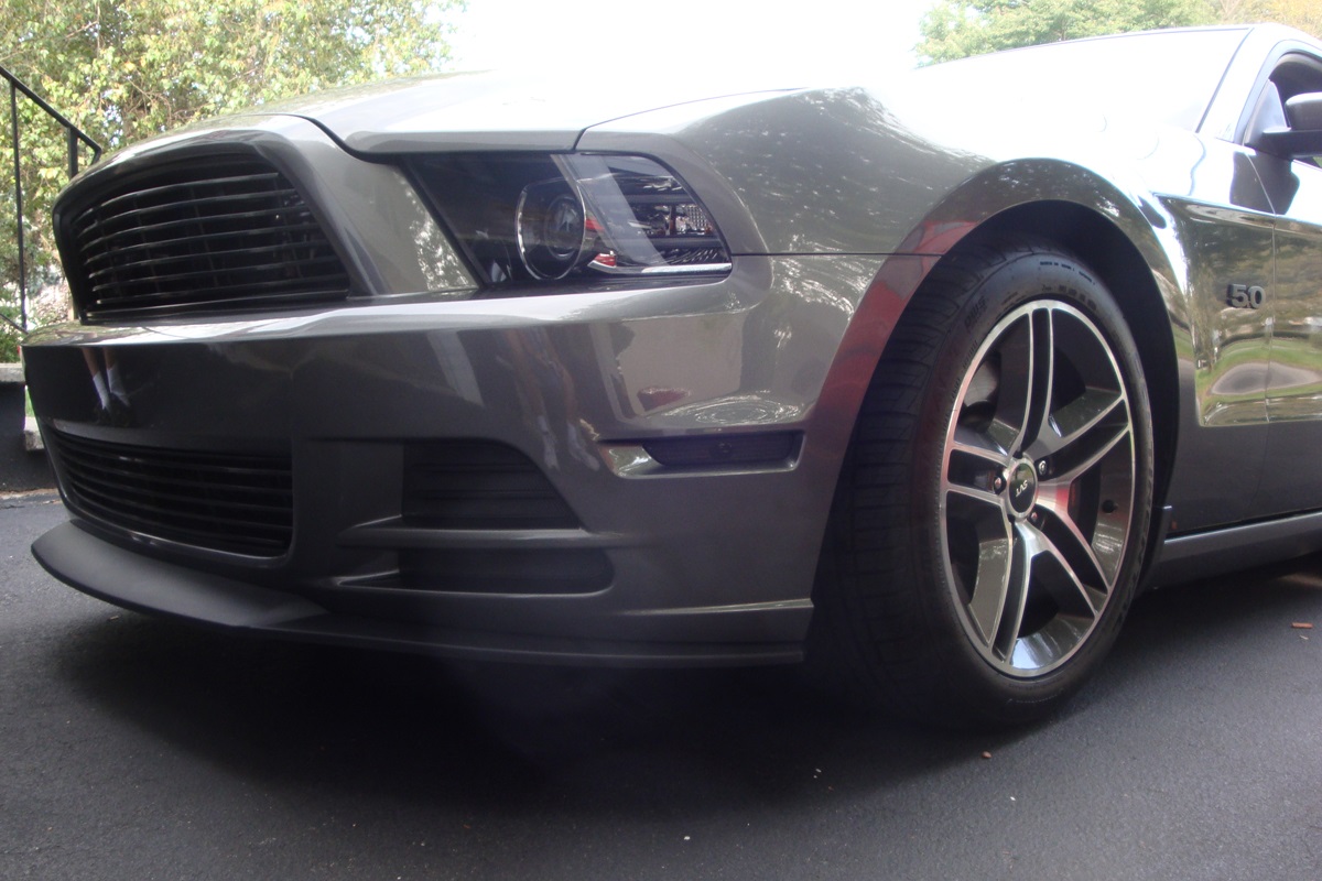 Name:  2013-08-17_detailed-5_zpsbbcef2c4.jpg
Views: 90
Size:  256.9 KB