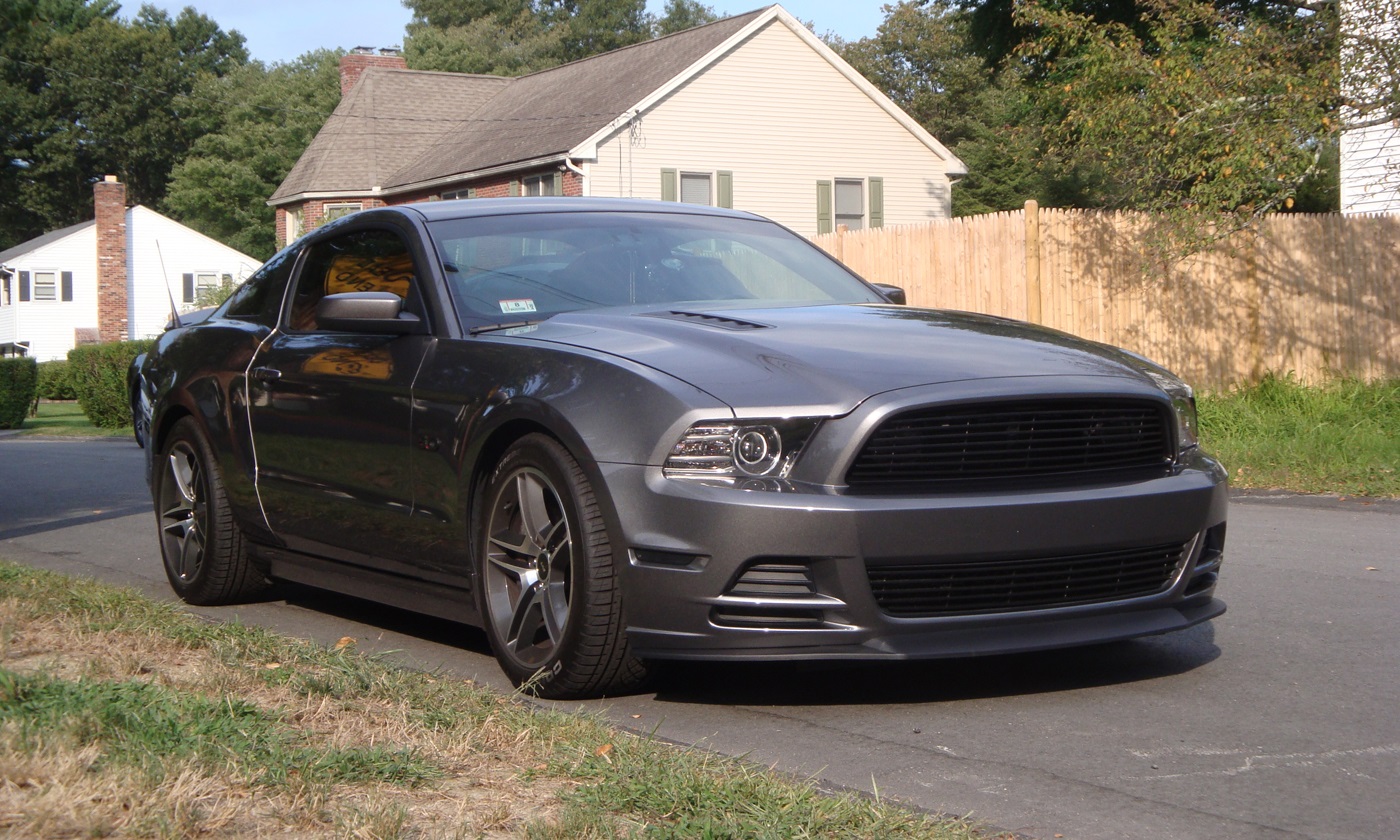 Name:  2013-08-17_detailed-12_zpsf86312f7.jpg
Views: 103
Size:  471.0 KB