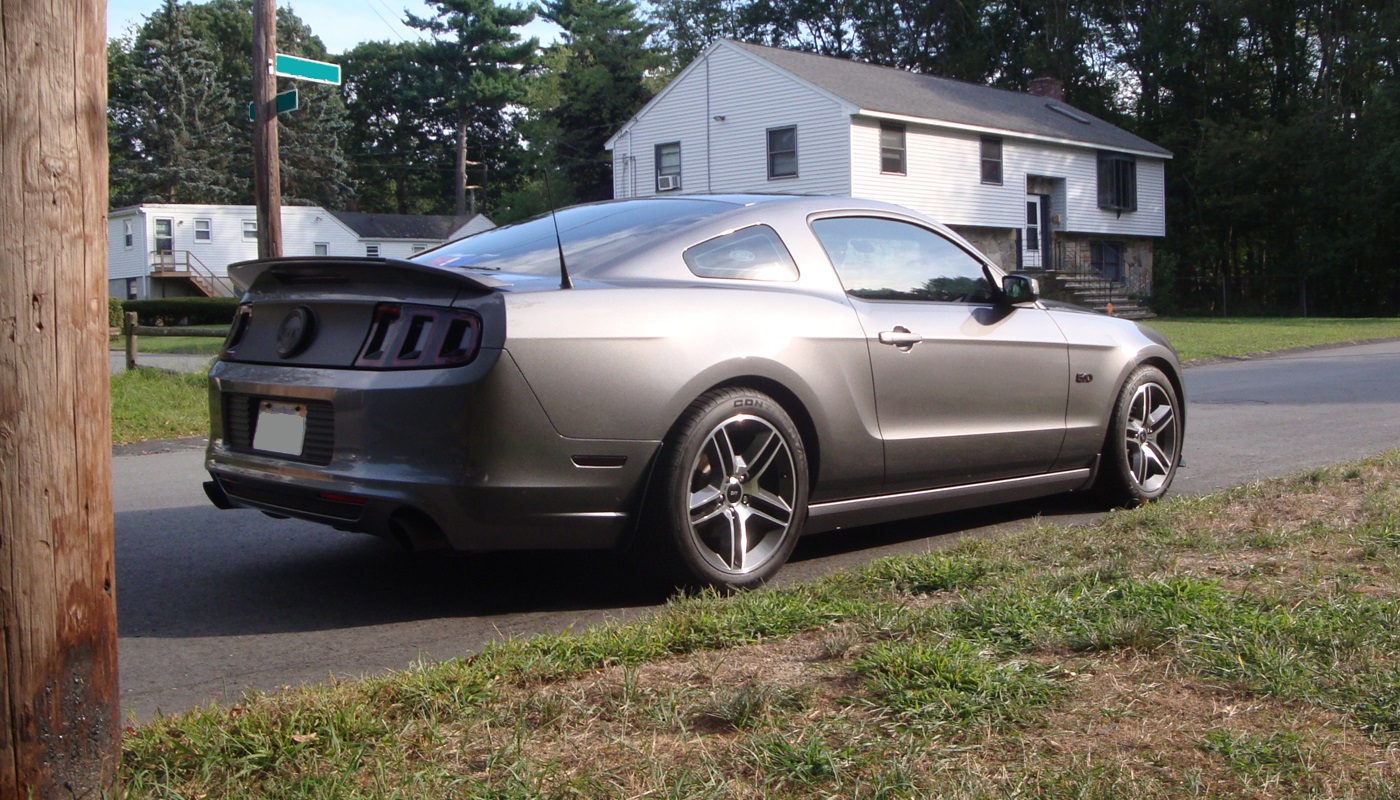 Name:  2013-08-17_detailed-13_zpscd36fb73.jpg
Views: 118
Size:  487.1 KB