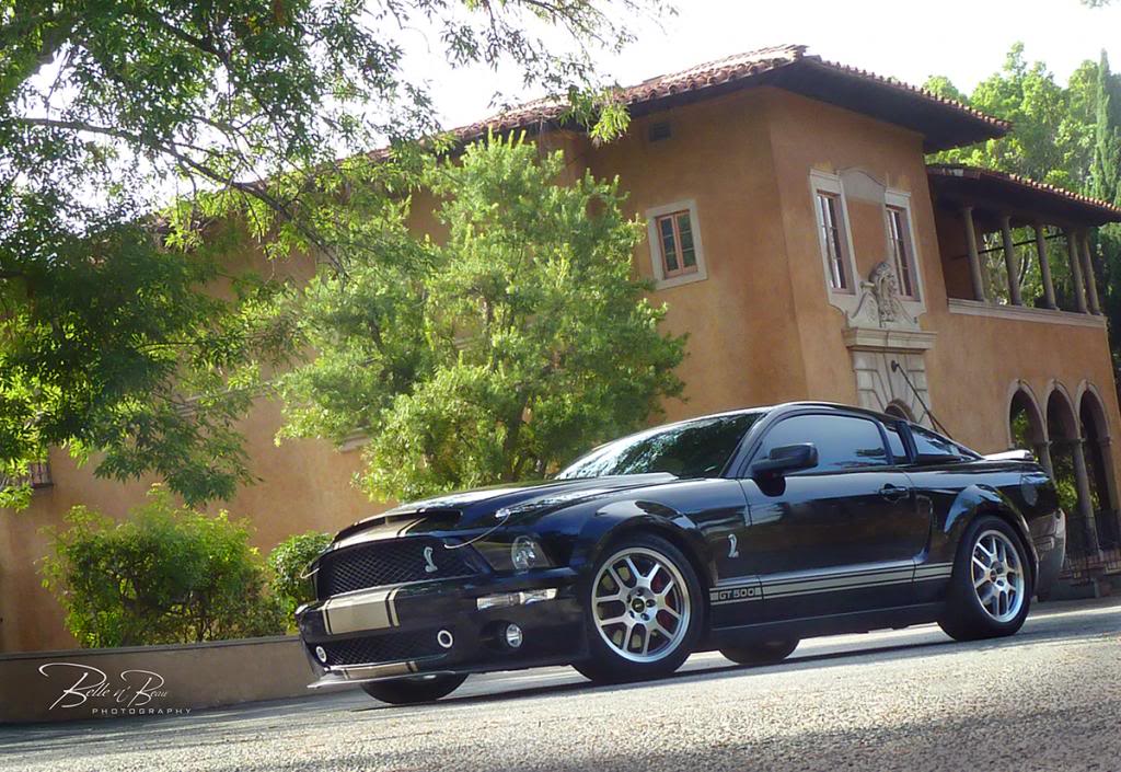 Name:  Villa087res_zpsfa4b86ef.jpg
Views: 226
Size:  157.0 KB