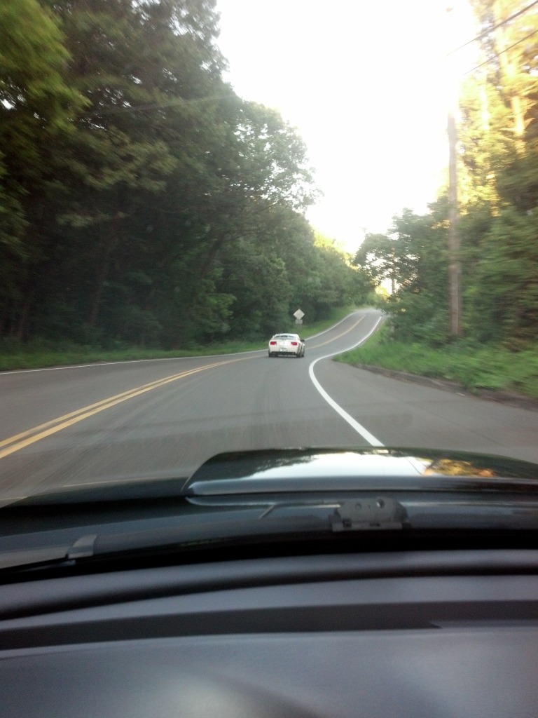 Name:  IMG_20130728_195829_405-1.jpg
Views: 74
Size:  159.1 KB