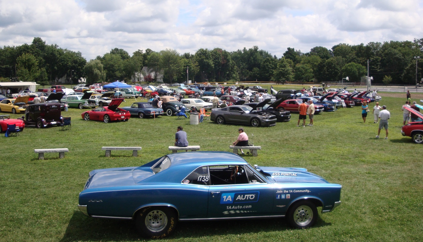 Name:  2013-07-28_A1Auto-1_zps3b3028f0.jpg
Views: 102
Size:  459.2 KB