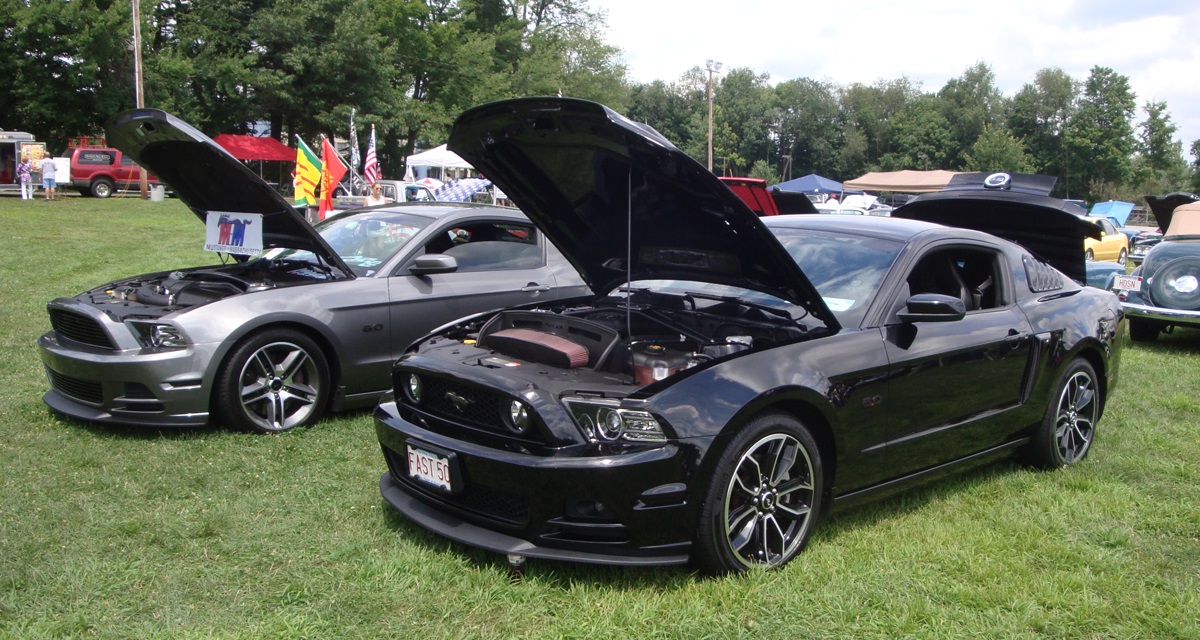 Name:  2013-07-28_A1Auto-5_zpsf64eb0a5.jpg
Views: 75
Size:  363.7 KB