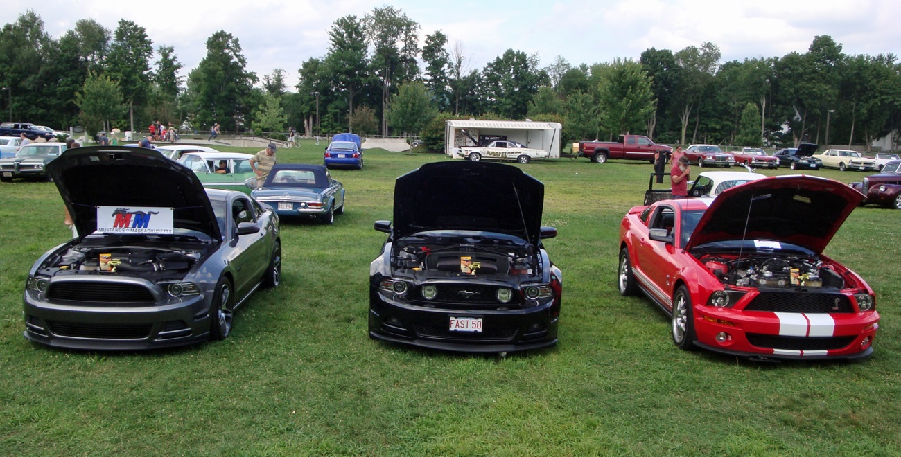 Name:  2013-07-28_A1Auto-31_zpsa5c2bf24.jpg
Views: 94
Size:  395.8 KB